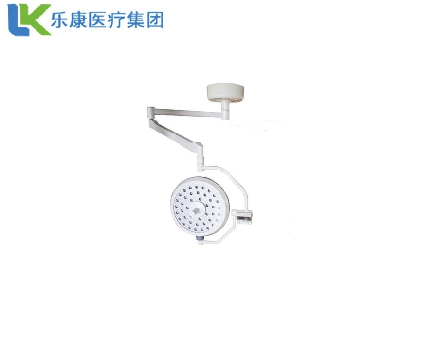 led手術(shù)無影燈有哪些優(yōu)點(diǎn)值得人們追捧呢？