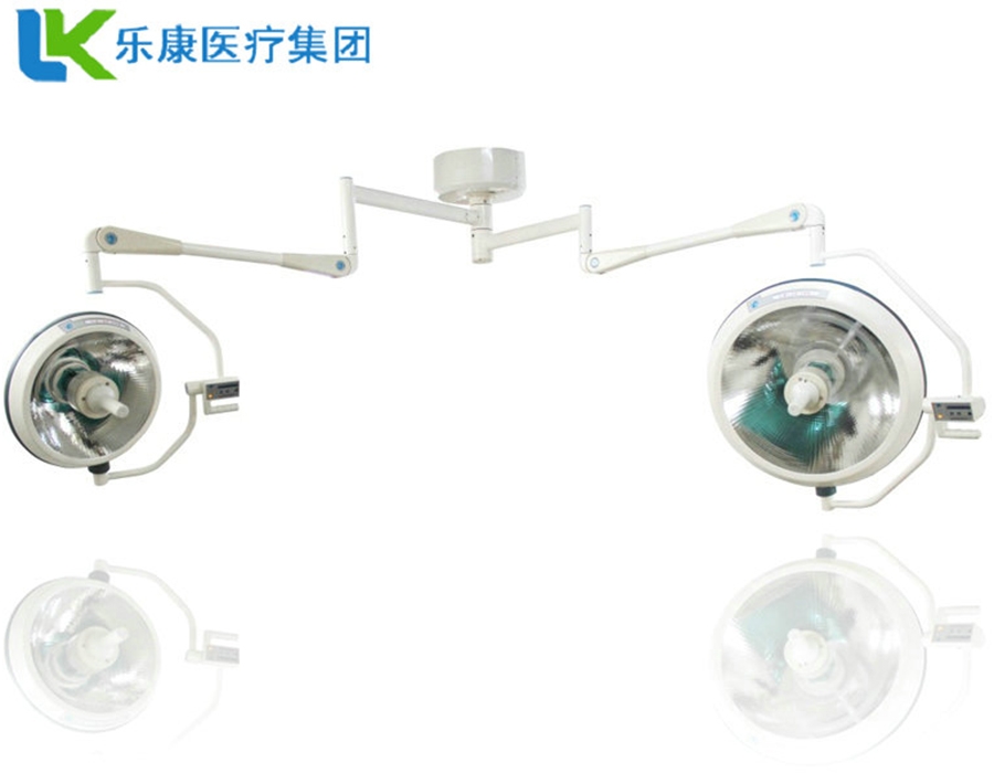LED手術(shù)無(wú)影燈廠(chǎng)家